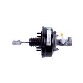 福田汽车配件奥铃捷运离合分泵 总泵总成奥铃CTX欧马可离合器总泵