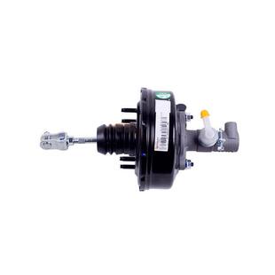 福田汽车配件奥铃捷运离合分泵 总泵总成奥铃CTX欧马可离合器总泵