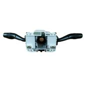 福田汽车奥铃货车配件原厂捷运M3组合开关欧马可大灯雨刷转向开关