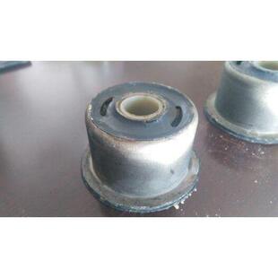 翻转胶套 CTX欧马可 适用于福田汽车配件原厂奥玲捷运