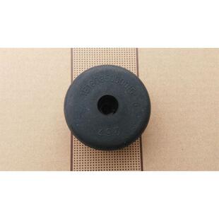 福田汽车配件原厂奥玲捷运 CTX欧马可系列货厢垫块