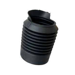 福田汽车原厂配件欧马可奥铃CTX捷运超越转向管柱防尘罩原装 促销