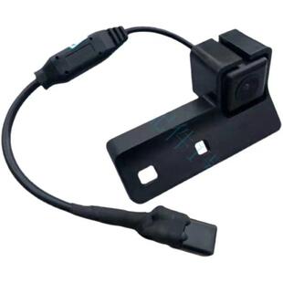 欧航 福田奥铃CTS9 欧马可S5 瑞沃ES5 后倒车影像后摄 大黄蜂