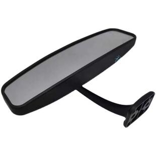 福田奥铃CTS欧马可S3 ES5反光镜 S5驾驶室内倒车镜瑞沃ES3