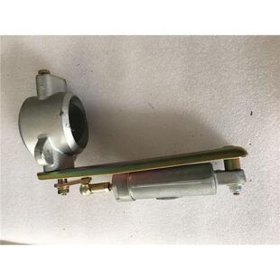 140 时代金刚739 RC2 ES5 160 瑞沃E3