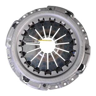 康明斯2.8离合器片压盘总成原厂货车配件 欧马可 福田奥铃CTX CTS