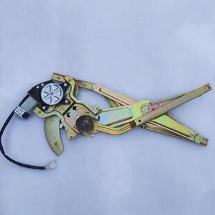 时代M3 福田奥铃捷运 欧马可 CTX 瑞沃E3车门玻璃电动升降