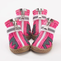 Вишневый порошок