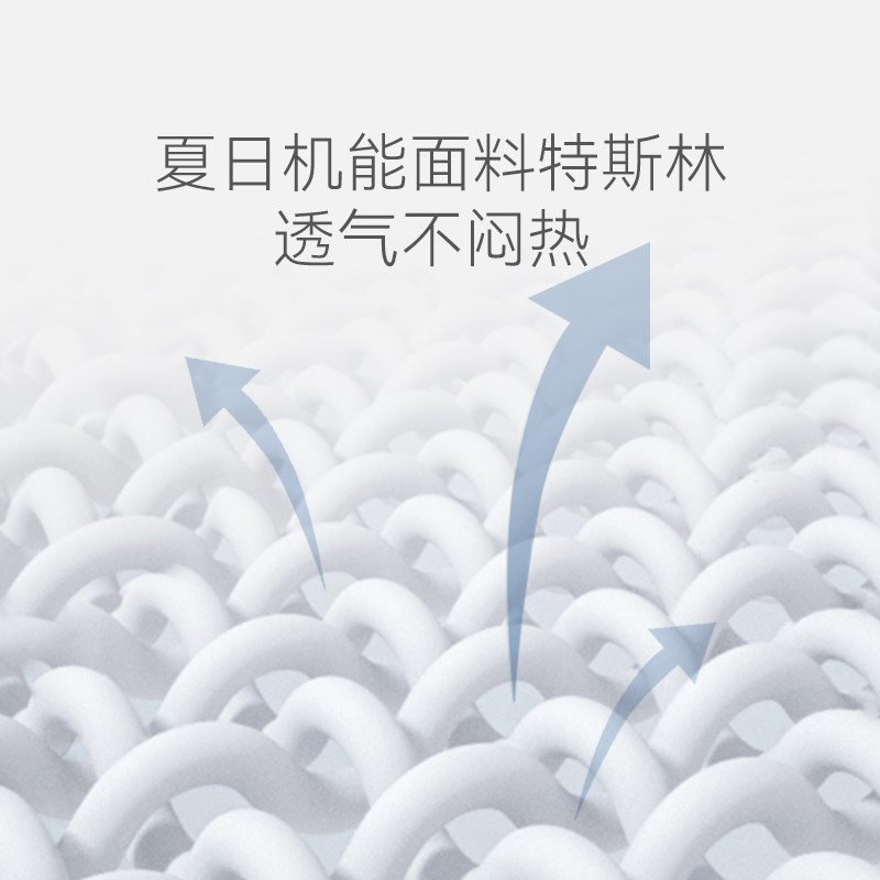 狗窝四季通用狗狗行军床可拆洗中型大型犬宠物床离地防潮金毛狗床