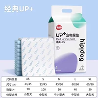 Классическая модель [Базовая модель]