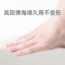 狗狗睡垫可拆洗宠物床降温凉席狗窝夏天冰垫凉垫狗垫子睡觉用夏季