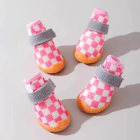 Основатель Pink ☆ 2024 Новая модель