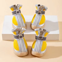 Летний лимон