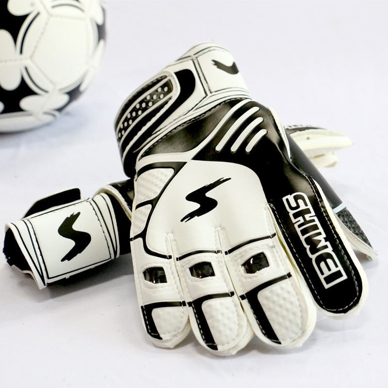 Gants de foot - Ref 2591440 Image 3