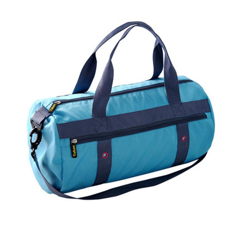 Sac de sport - Ref 15763 Image 2