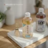 Товары от 有料的慢生活