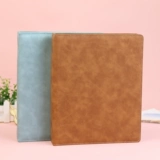 Система хранения для влюбленных, памятная открытка для путешествий, подарок на день рождения, делается под заказ