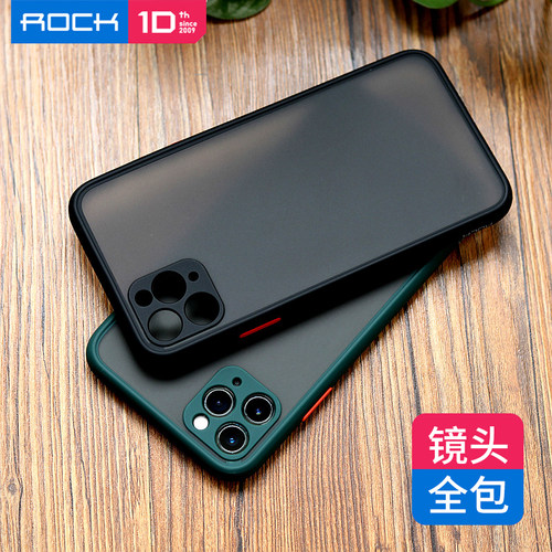 全新官方升级款 镜头全包设计 防护更周全