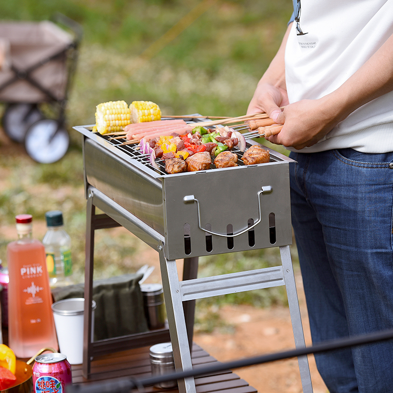厂家直销量大优惠便携可折叠