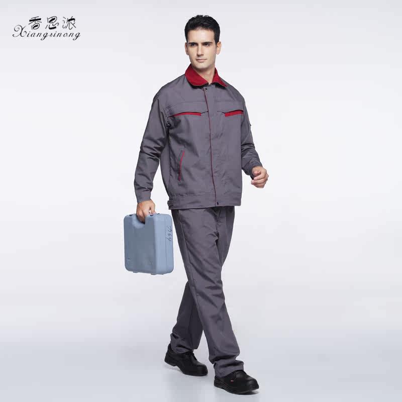 Vêtement de travail - Ref 1914806 Image 4