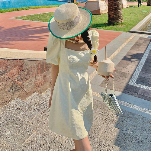 艾依尔 ZB207J2233