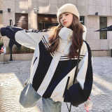 【现货低退货】数据好连帽冲锋衣外套短款风衣207-018P145控228，女装短外套，卡莱