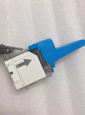 柯美BH750 1050 1060 C7000 C6000 C6500 950 ms-5C 装订针订书钉