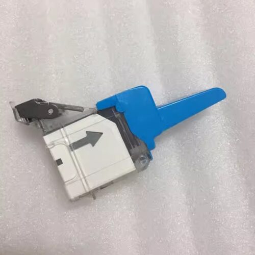 柯美10605C装订针订书针