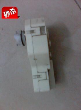 理光MP2550B 3350B  2500 2852 2851 2352纸盒升纸电机提升电机