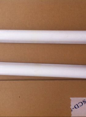 理光AF1075/1060/7500 2075 2060 8000 6500 5500清洁纸进口足米