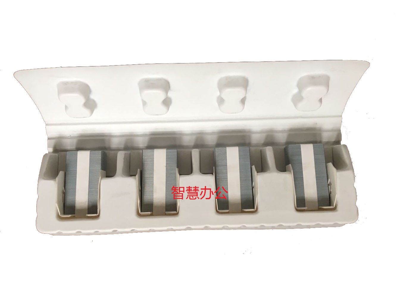 原装东芝2040C 3540C 2540C 4540C3040c装订针staple-3100订书钉