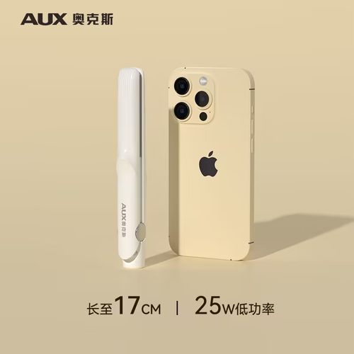 奥克斯女宿舍小功率小型两用夹板