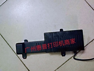 60190惠普HP 8100 8600 电源单元 适配器原装 60045 打印机 CM751