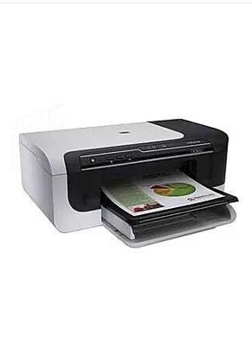 二手 惠普HPofficejet 6000喷墨打印机HP920打印机 HP6000打印机