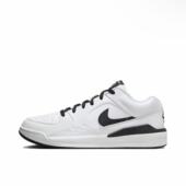 Stadium dx4397 Red Jordan 低帮 Gym 日常百搭耐磨透气 146