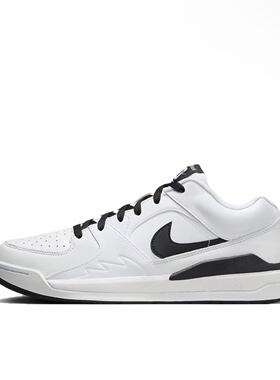 Jordan Stadium 90 Gym Red 日常百搭耐磨透气 低帮 dx4397-146