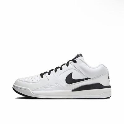 Jordan Stadium 90 Gym Red 日常百搭耐磨透气 低帮 dx4397-146