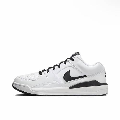 Jordan Stadium 90 Gym Red 日常百搭耐磨透气 低帮 dx4397-146