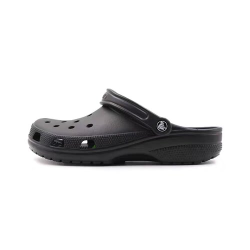 Crocs卡骆驰洞洞鞋男女鞋透气轻便运动拖鞋沙滩凉鞋10001