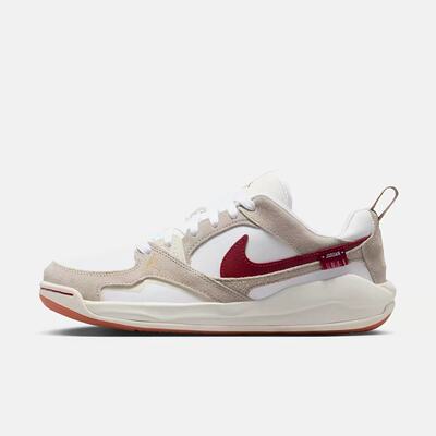 NIKE耐克女子JORDAN CMFT ERA复古运动鞋IQ3473-161