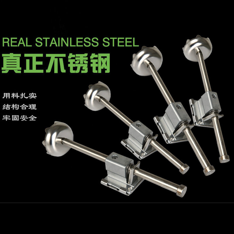 外置腿钓箱明汇轩钓鱼箱升降腿图片