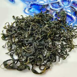 2025年新茶明前一芽一叶一斤装口粮茶  石莹阁 都匀  毛尖 机炒茶