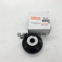 Yamaha Lingying ZY125 xe tay ga mét bánh răng đại bàng nhanh đại bàng mã bảng tốc độ bánh răng phụ kiện xe máy - Xe máy Gears 	giá 1 bộ nhông xích xe máy