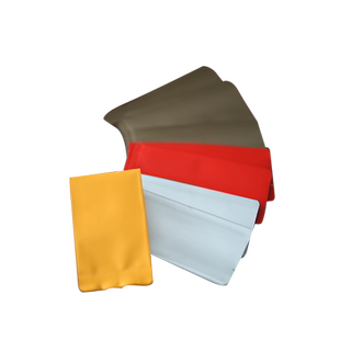 红茶5克正山小种金骏眉烫金高端岩茶铝箔内袋茶叶小包装袋泡袋110