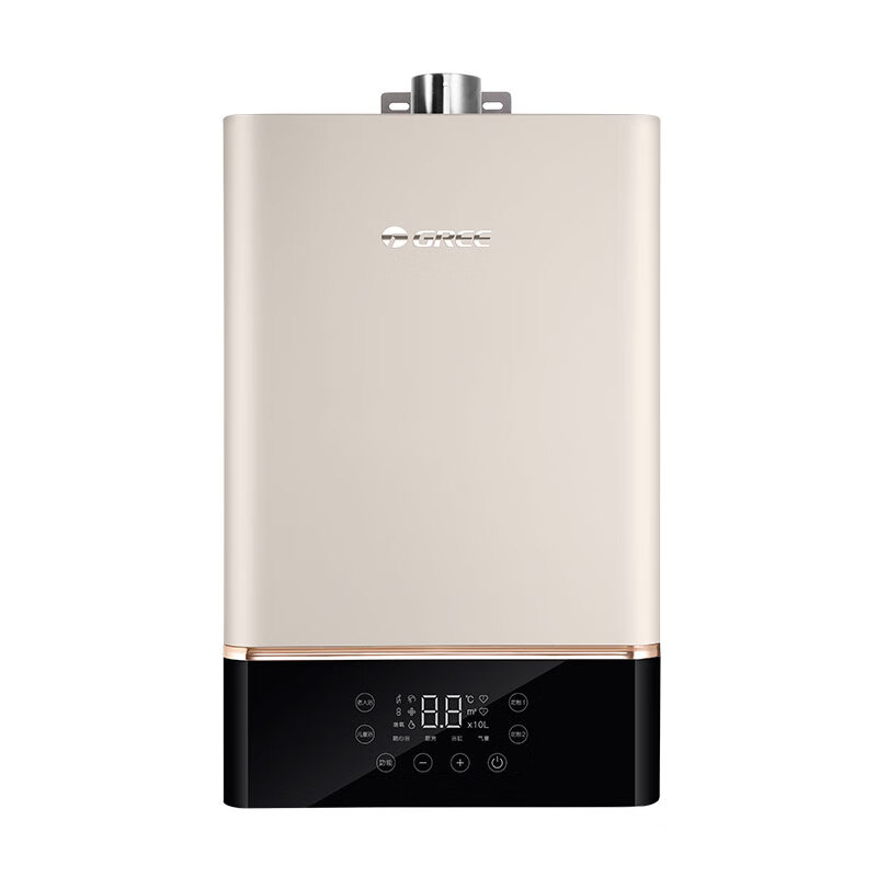 智能防控|四季智控家用