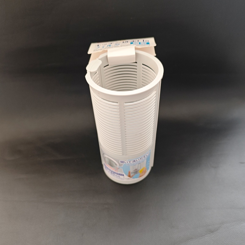 日本大创厨房排水过滤器