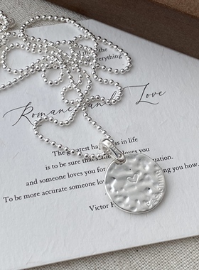 万能扣吊坠扣头可打开自由DIY