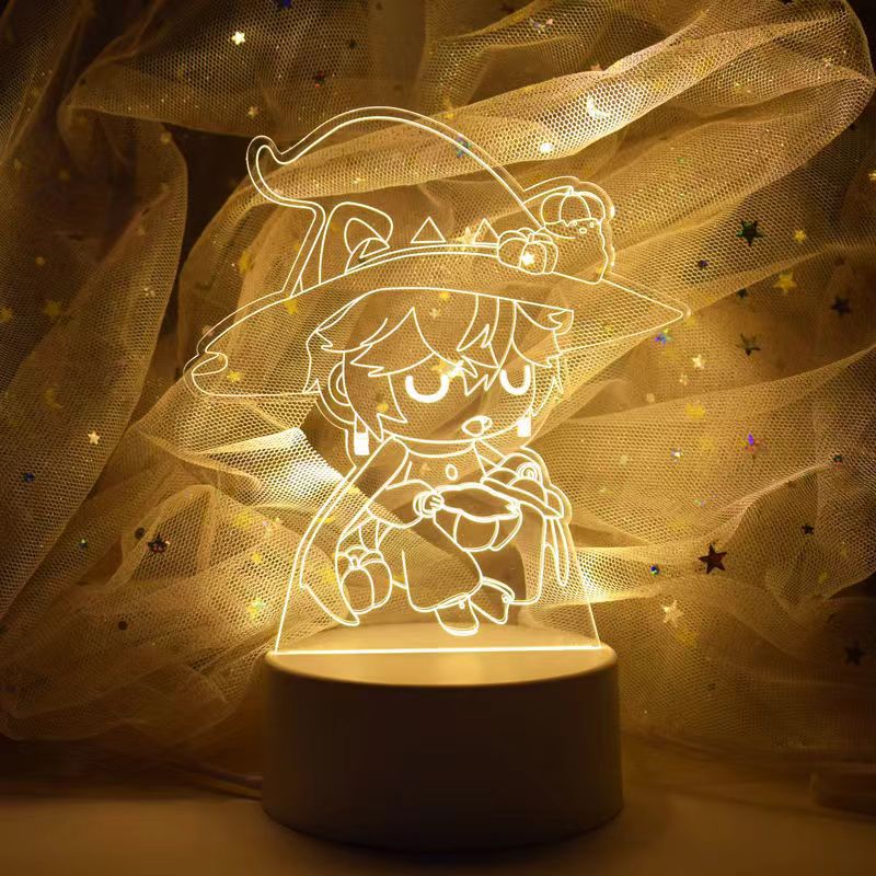 光遇sky白鸟龙骨雨妈礼物