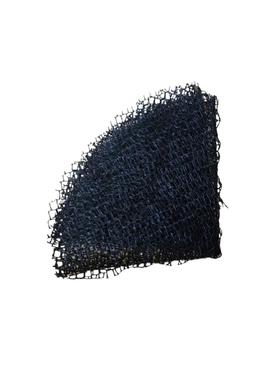 QX102305 ZPQX102305 ZP空压机配件大全