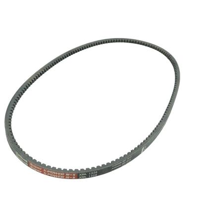 国产皮带XPA1320螺杆式空压机配件大全现货